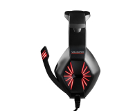 MODECOM VOLCANO MC-839 SWORD S-MC-839-SWORD - 422410 - zdjęcie 1